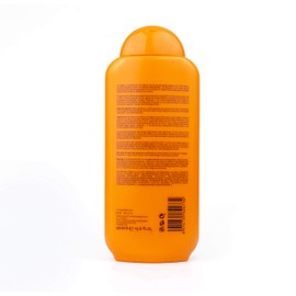 Gisele Denis – G. DENIS EMULSION BRONC. SPF15 400 ml