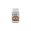 BISGLICINATO DE MAGNESIO c/60 capsulas TECNONATURA