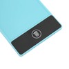 LCD Writing Tablet 6.5 Inch Erasable Reusable Educational Learning Toy