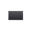 Wacom Intuos Pro Small (PTK470, TPTK470) Overlay Sheet ACK153112Z Wacom