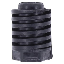 Bumper Bonnet for 1 Series F20 F21 2 Series F22 F87 2 Series F23 3 Series F30 F80 3 Series G20 3 Series GT F34 4 Series F32 F82 4 Series F33 F83 4 Series F36 4 Series Gran Coupe F36 7 Series F36 01 F5006 F55 Clubman F54 Cabrio F57 Countryman F60