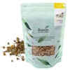 cha (라바티) 캐모마일 허브차 리필 60g 카모마일 Chamomile cha (Ravati)