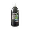 Dantrol Deep Clean Peppermint Salt Shampoo 820ml / 댄트롤 딥 클린 박하 솔트 샴푸 820ml