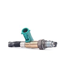 Delphi ES20629-12B1 Lambda Sensor