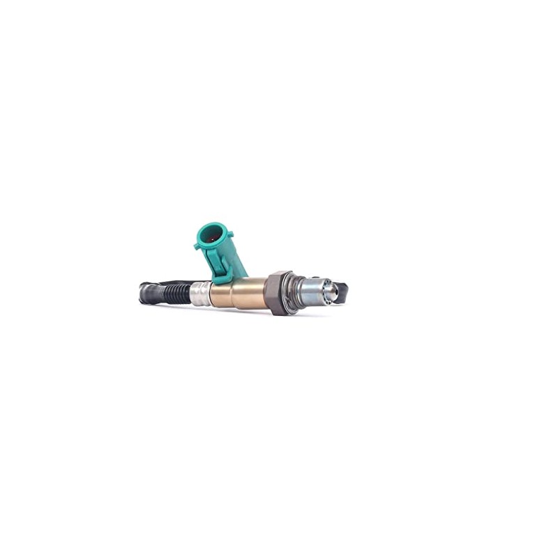 Delphi ES20629-12B1 Lambda Sensor