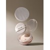 Serum Fit Loose Face Powder 2 Types 10g (Clear Pearl)