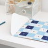 Kokonote Akalia Envelope Folder Set | A4 File Folder |