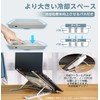 ZenCT CT158-2 Peltier Element Cooling Cooler for CT158/CT158A/CT158-MAX Laptop Cooling