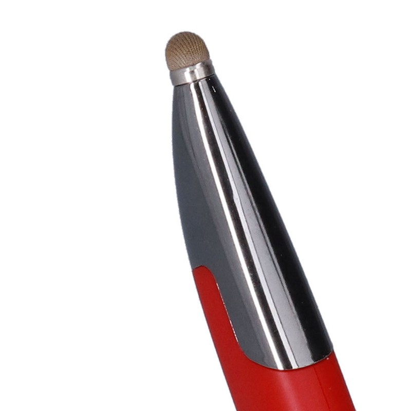 Mouse Pen Wireless 2.4GHz Creativity Extremely Handover Computer Stylus for