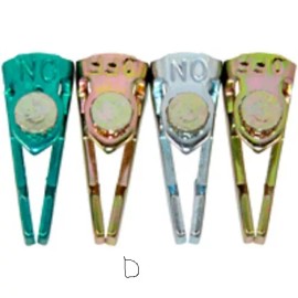 INTERMATIC Timer Replacement Trippers POOL Hot Water heater Timers 1 Pack  2 PR