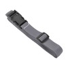 M METERXITY 1PC Luggage Strap- Travel Luggage Accessories Adjustable Suitcase