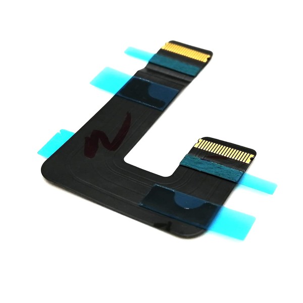 821-01046-A Keyboard Flex Cable Replacement for MacBook Pro 13 Inch