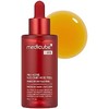 Medicube Exfoliante de Enjuague con ?cido al 21%