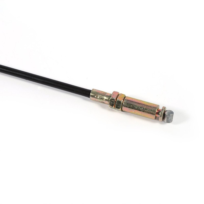 Ausla Couch Replacement Cable, Recliner Sofa Handle Cable Couch Recliner