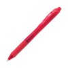 Pentel BL107B EnerGel-X 0.7 mm Medium Retractable Gel Pen -