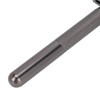 Safety Razor Professional Home Barber Shop Travel Portable Men Alloy