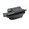 Delphi GN10170 Ignition Coil