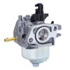 TOTEDELL PFTT142 Carburetor Kit Replacement for Powermate A201658 PFTT140 PFTT140BE