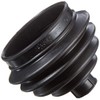 SPIDAN 26005 Bellows Set, Drive Shaft