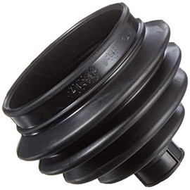 SPIDAN 26005 Bellows Set, Drive Shaft