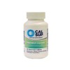 Cal-Sup Cal Sup Calcium Supplement Spearmint Flavoured Chewable Tablets 60