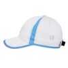 LYING Kids Hat, Mesh Cap, Baseball Cap, Sun Hat, Children,