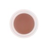 W7 Cosmetics Eyematter Cream To Powder Eyeshadow Old Rose