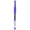 Mitsubishi Pencil Uni-Ball Signo Gel Ballpoint Pen, Ultra Fine 0.38