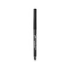 COVERGIRL Perfect Point Plus Ink Gel Eye Pencil, Pigmented, Long-Wearing,
