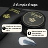 Acne System for Men and Boys, Face Wash, Moisturizer, Pimple