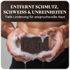 Tar Soap with Pine Oil and Birch Tar 100 g
