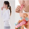 JQ Slimming Waist / Cheek Exercises / Face Slimming Effects / Breathing Exercises / Cheeks / 슬리밍웨이스트/볼살운동/얼굴Slim효과/호흡운동/볼살