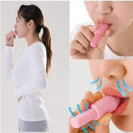 JQ Slimming Waist / Cheek Exercises / Face Slimming Effects / Breathing Exercises / Cheeks / 슬리밍웨이스트/볼살운동/얼굴Slim효과/호흡운동/볼살