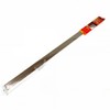 Door Gap Seal Strip for Draft and Noise Blocking Door Sealing Tape