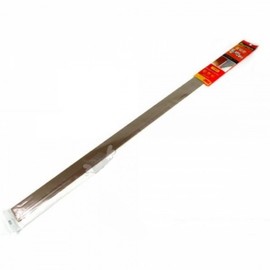 Door Gap Seal Strip for Draft and Noise Blocking Door Sealing Tape