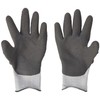 Showa 14904 SHOWA 451 thermal knitted glove size 7 Acrylic/cotton/polyester