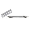 Accusize Industrial Tools No.2, 3/16 Inch x 5/16 Inch x