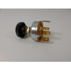 SPP Windshield Wiper Motor Switch Hot Rod Street Rod Universal