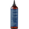 Botanic Hearth 100% Pure Rosemary Oil For Hair Growth (6.7
