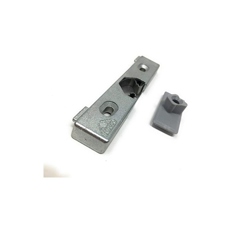 Roto Balcony Door Patio Door Catch Balcony Door Catch Suitable