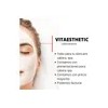 V-arbutin Serum Despigmentante Manchas Arbutina Acido Glicol