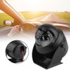 Portable Dash Mount Self adhesive Compass Ball for Marine Boat