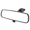 Interior Rear View Mirror 963212DR0A Fit for Nissan Fairlady Navara