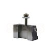 Shars CXA #7 250-307 Universal Parting Blade Tool Holder 13-18"