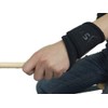 moridaira groovebooster GB – 1 guru-bubu-suta- Fixed Wrist Band