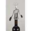 Pearl Metal C-3718 Domene Luti Wing Type Drill Cork Remover,