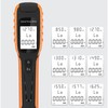 Mini Optic Fiber Cable Tester High Accuracy ‑50 to +26dBm