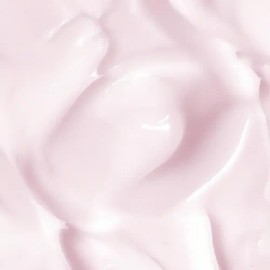 Crema Hidratante Sandía Para Cara Y Cuerpo 100g Bam Boo!