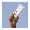 Hero Protector Solar Spf30 Pieles Propensas Al Acne