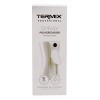 Termix Atomizador Termix Color Blanco